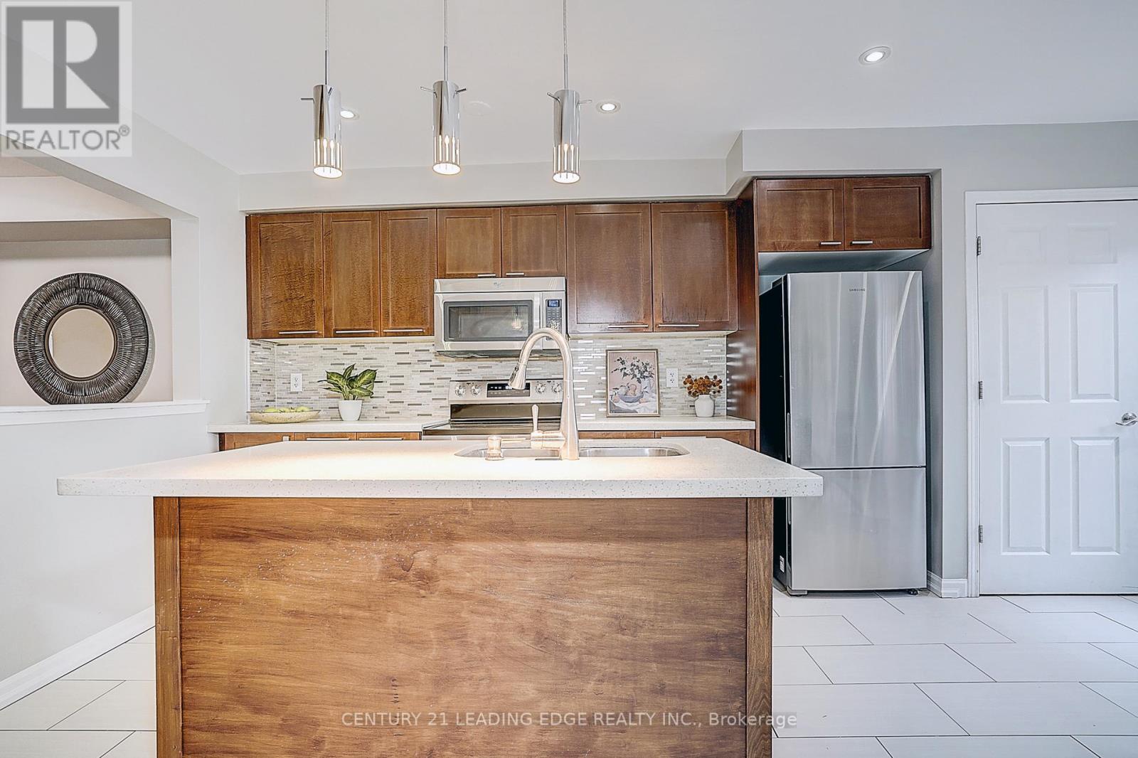 479 White's Hil Avenue, Markham, Ontario  L6B 0J8 - Photo 22 - N12581866