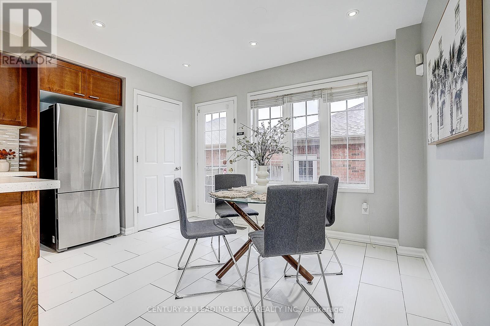 479 White's Hil Avenue, Markham, Ontario  L6B 0J8 - Photo 23 - N12581866