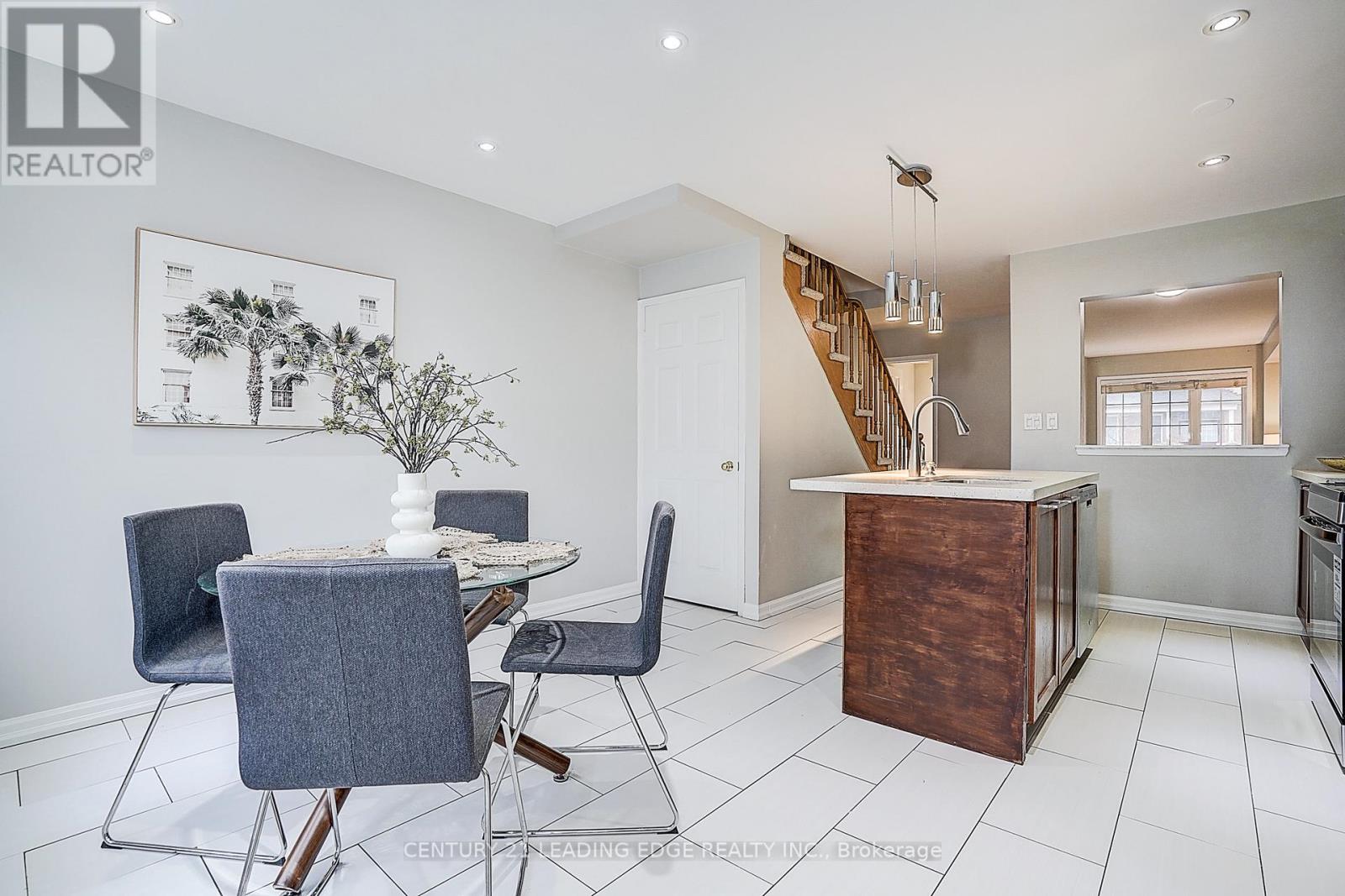 479 White's Hil Avenue, Markham, Ontario  L6B 0J8 - Photo 24 - N12581866