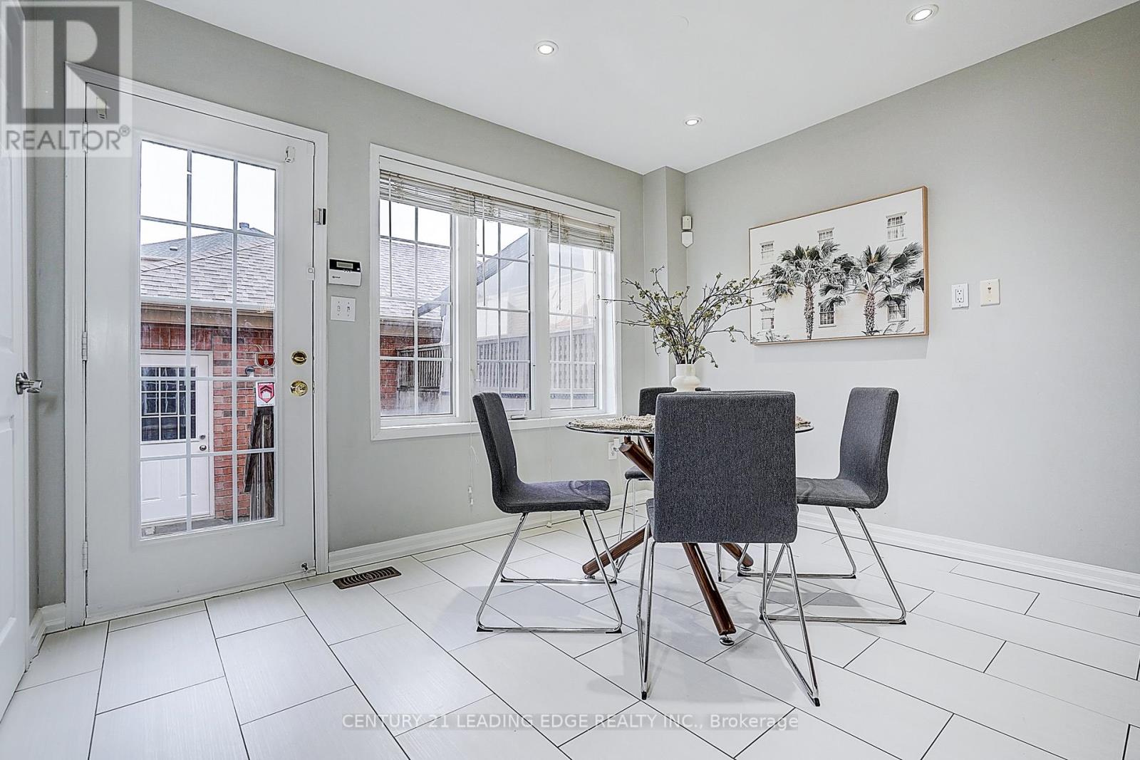 479 White's Hil Avenue, Markham, Ontario  L6B 0J8 - Photo 25 - N12581866