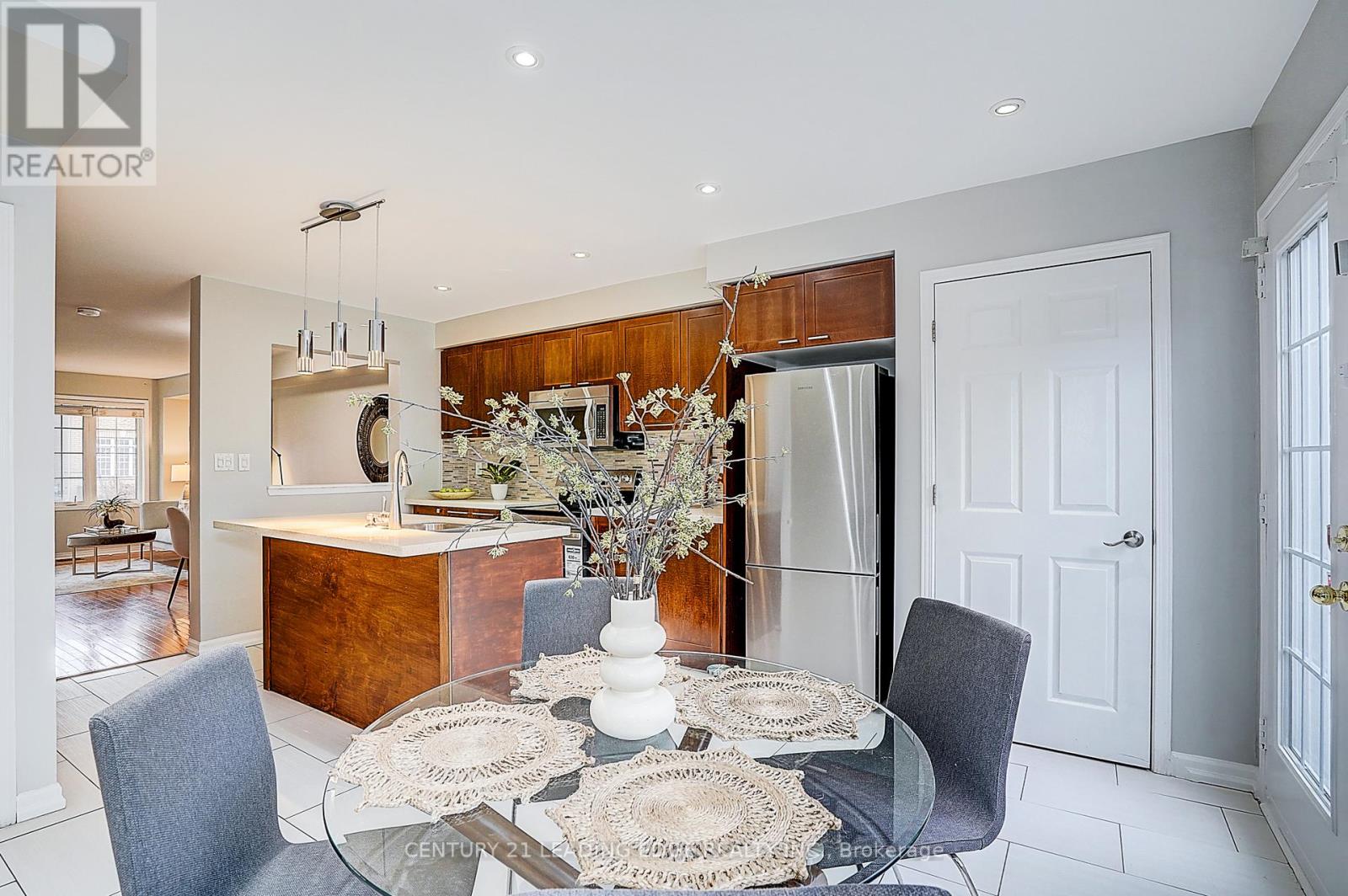 479 White's Hil Avenue, Markham, Ontario  L6B 0J8 - Photo 26 - N12581866