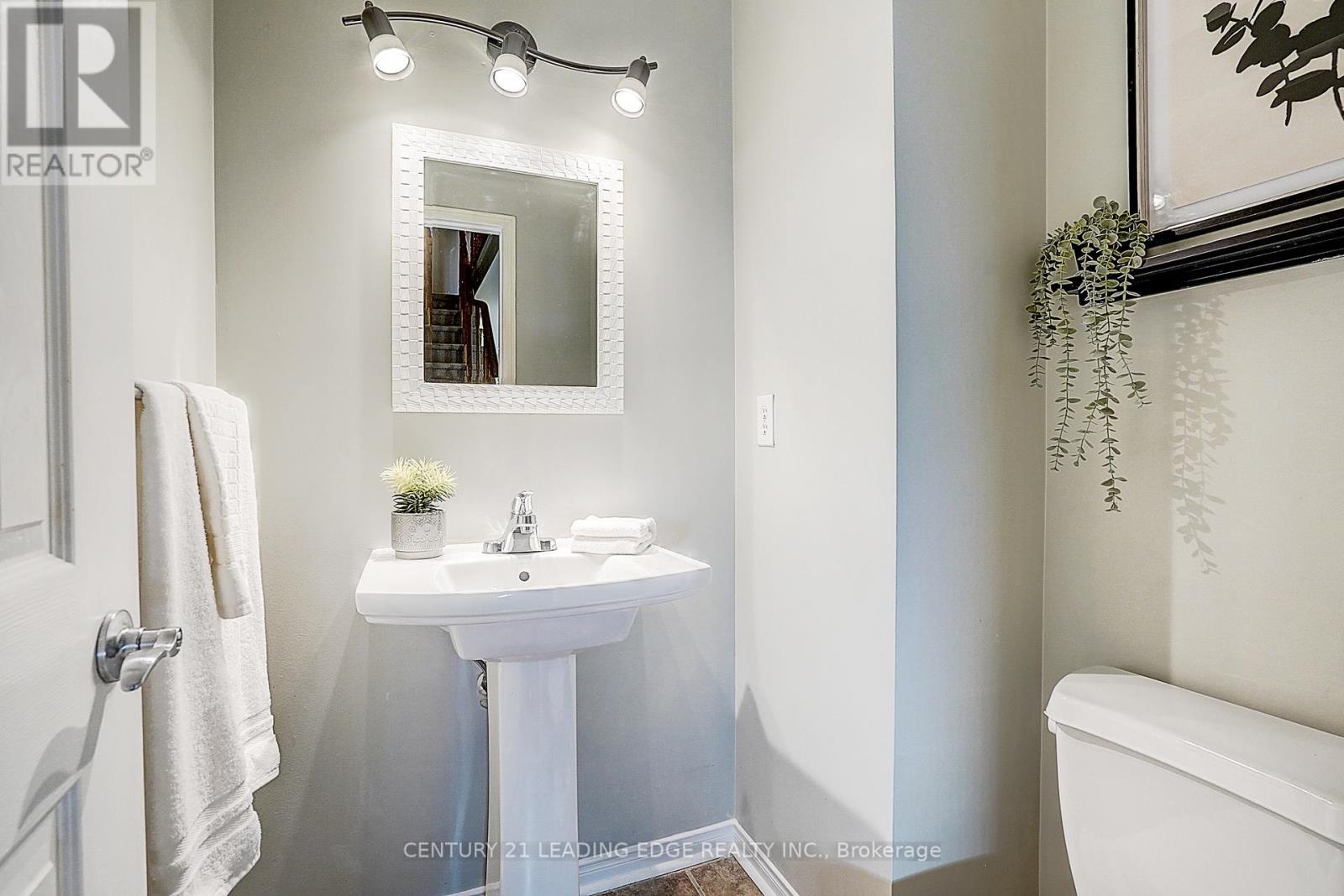 479 White's Hil Avenue, Markham, Ontario  L6B 0J8 - Photo 27 - N12581866