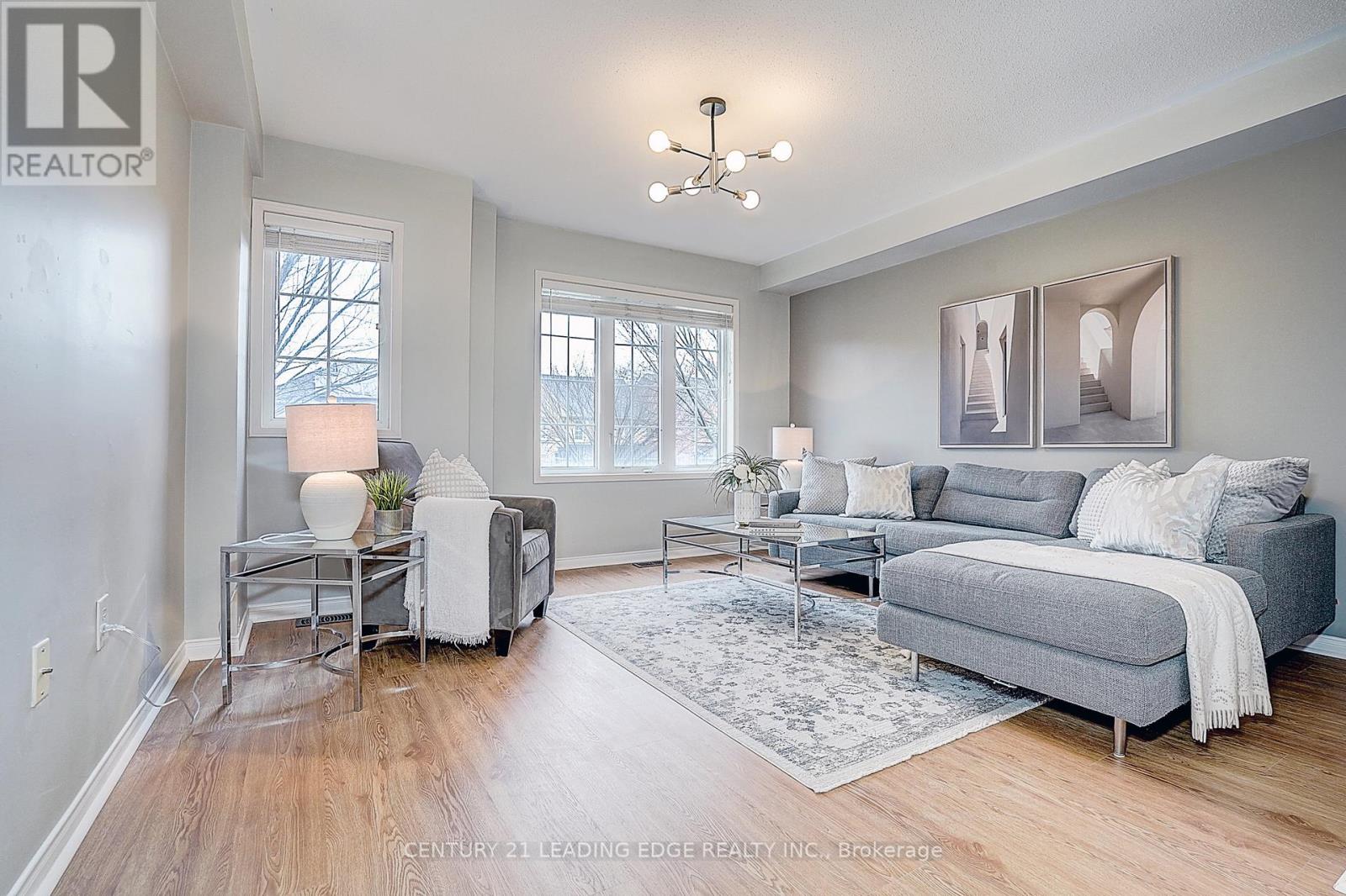 479 White's Hil Avenue, Markham, Ontario  L6B 0J8 - Photo 28 - N12581866