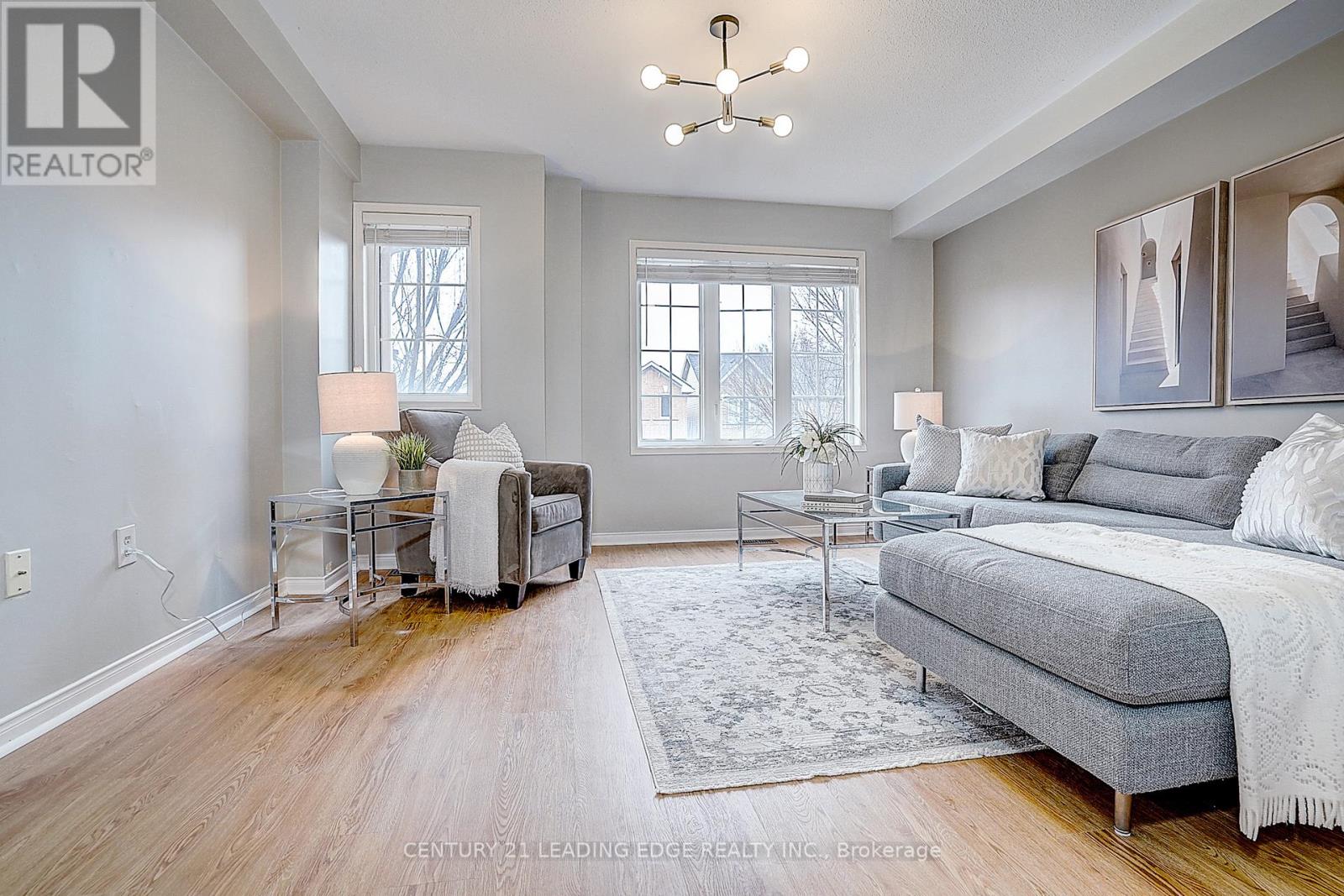 479 White's Hil Avenue, Markham, Ontario  L6B 0J8 - Photo 29 - N12581866