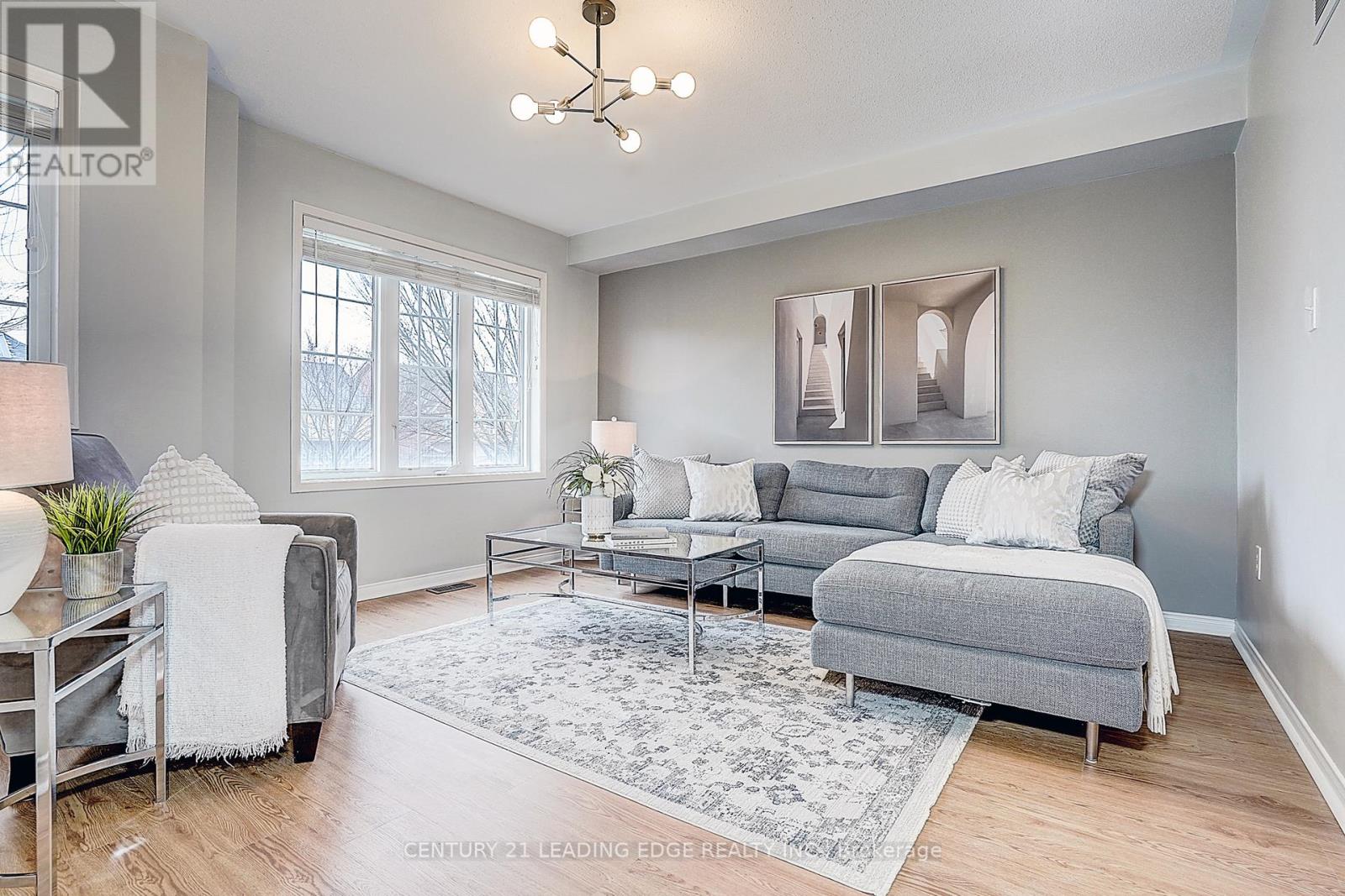 479 White's Hil Avenue, Markham, Ontario  L6B 0J8 - Photo 30 - N12581866