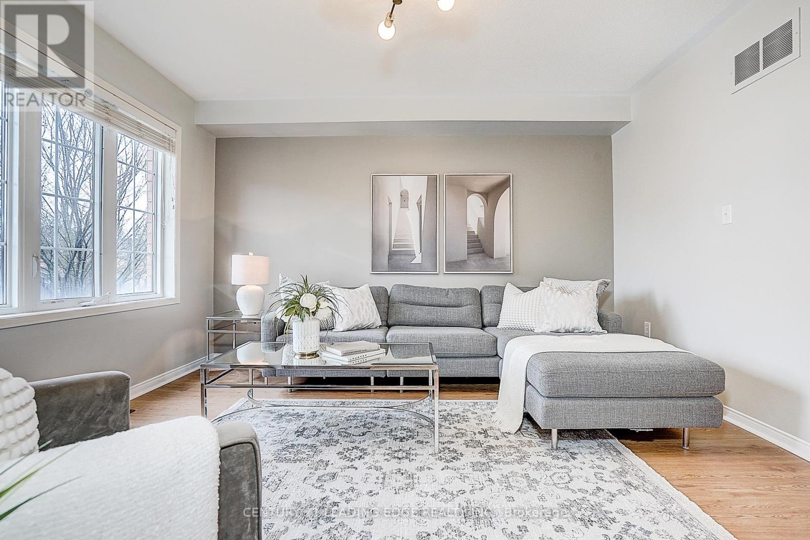 479 White's Hil Avenue, Markham, Ontario  L6B 0J8 - Photo 31 - N12581866