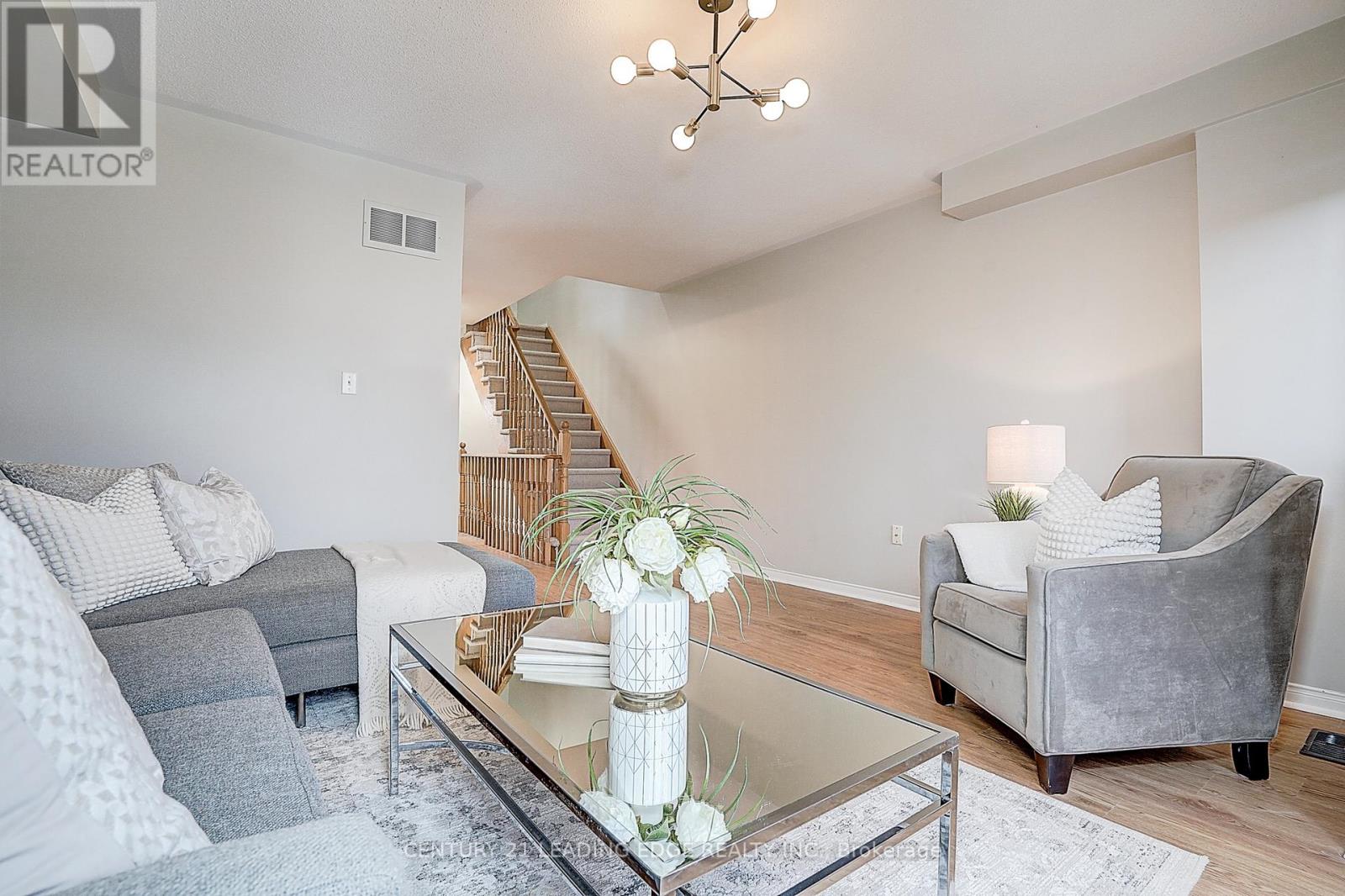 479 White's Hil Avenue, Markham, Ontario  L6B 0J8 - Photo 32 - N12581866