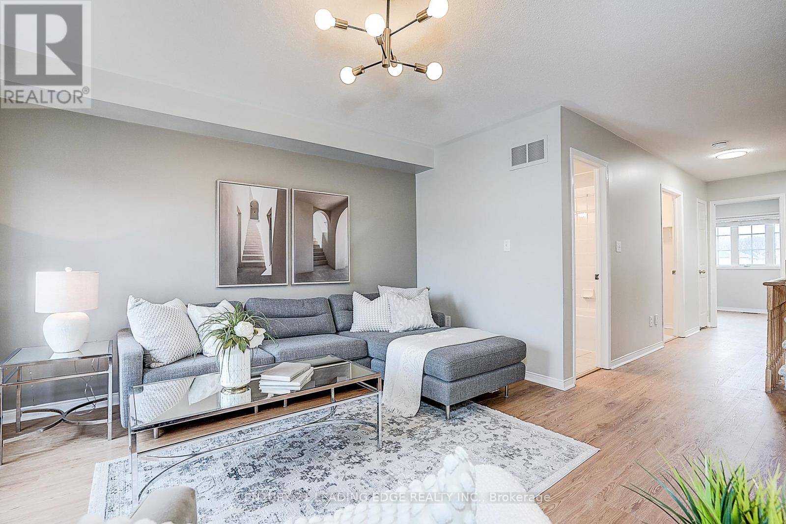 479 White's Hil Avenue, Markham, Ontario  L6B 0J8 - Photo 33 - N12581866