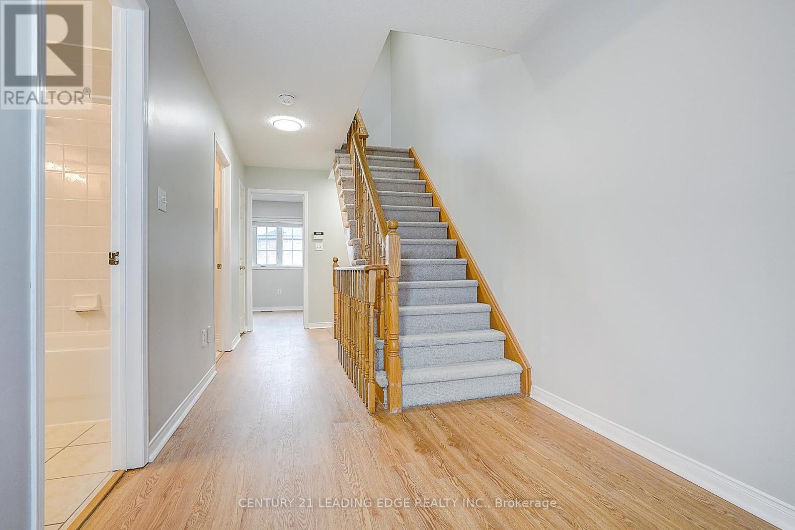 479 White's Hil Avenue, Markham, Ontario  L6B 0J8 - Photo 34 - N12581866