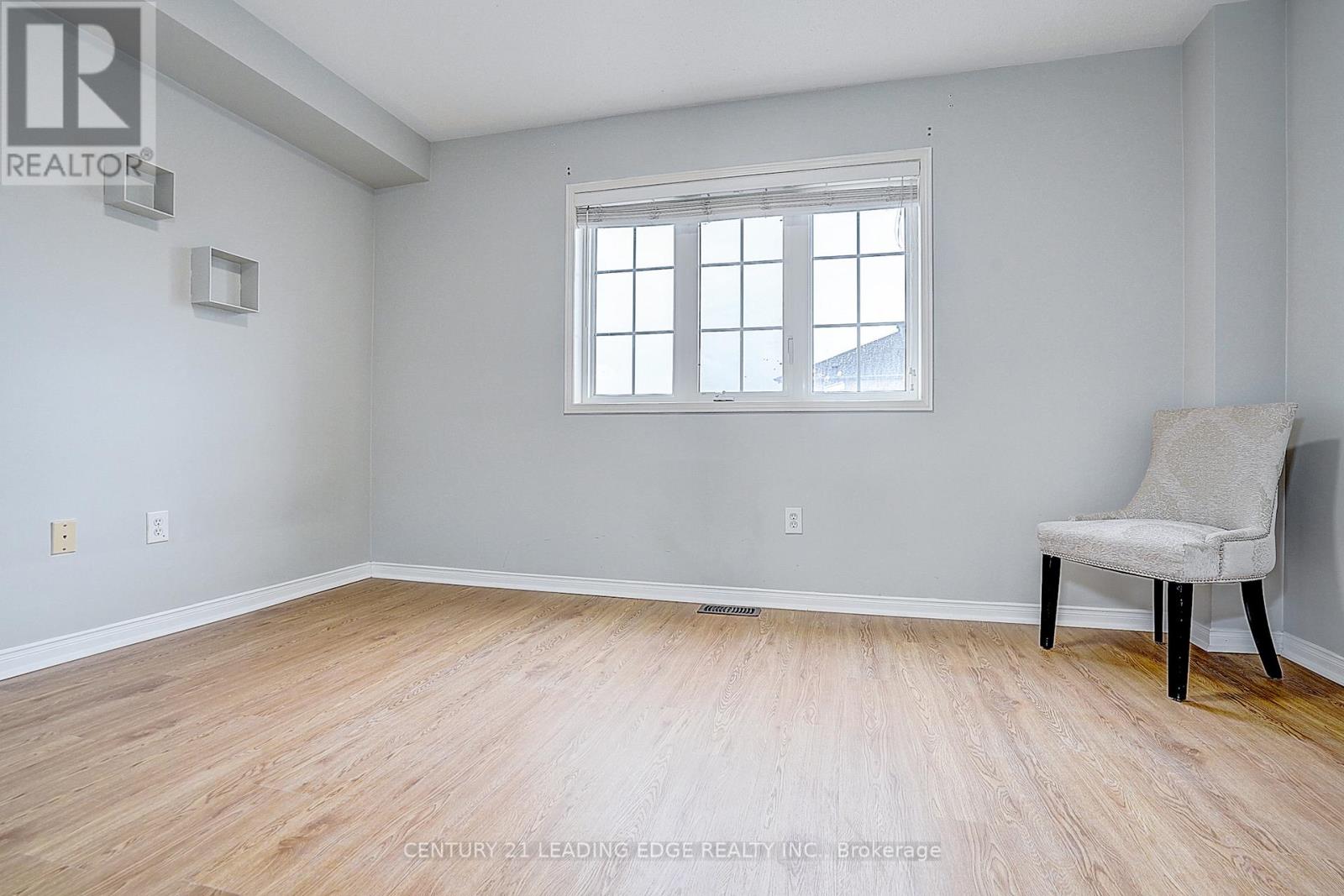 479 White's Hil Avenue, Markham, Ontario  L6B 0J8 - Photo 35 - N12581866