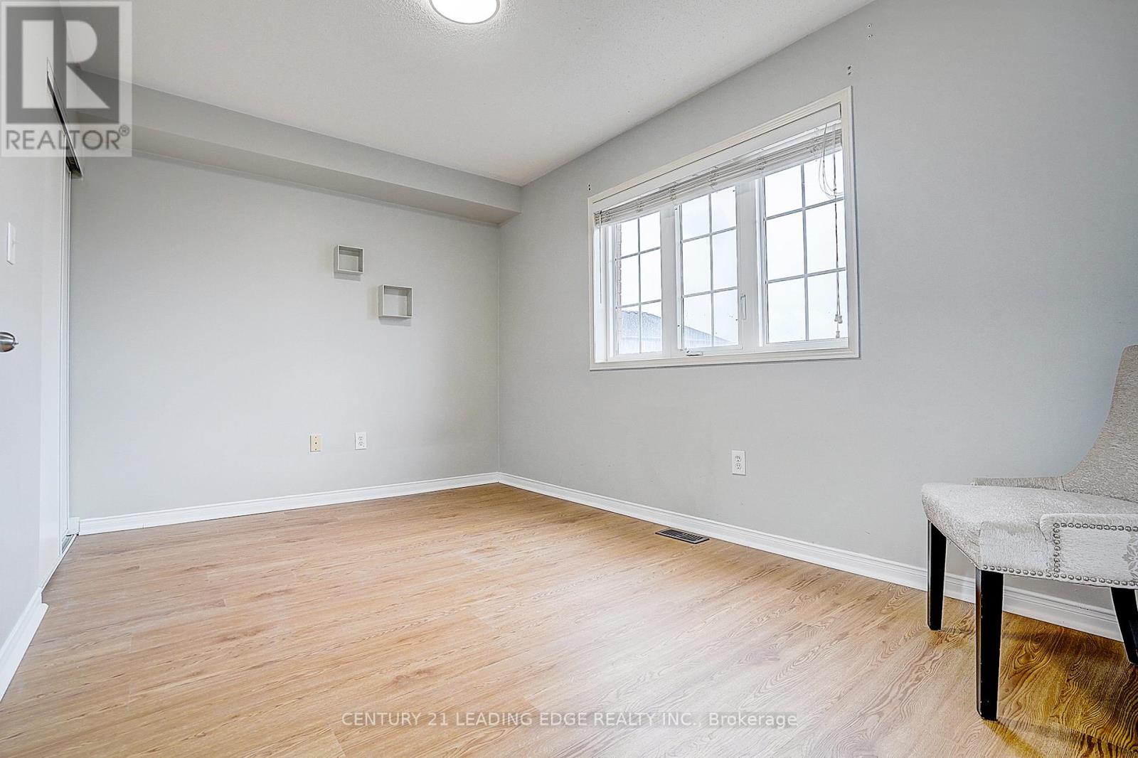 479 White's Hil Avenue, Markham, Ontario  L6B 0J8 - Photo 36 - N12581866