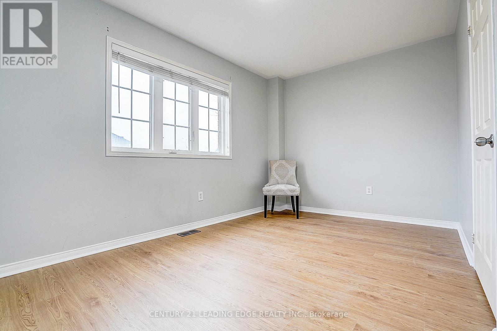 479 White's Hil Avenue, Markham, Ontario  L6B 0J8 - Photo 37 - N12581866