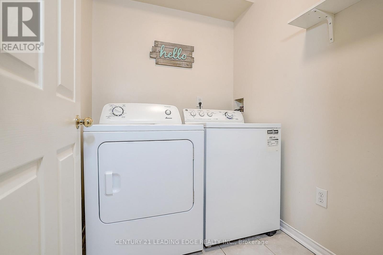 479 White's Hil Avenue, Markham, Ontario  L6B 0J8 - Photo 38 - N12581866