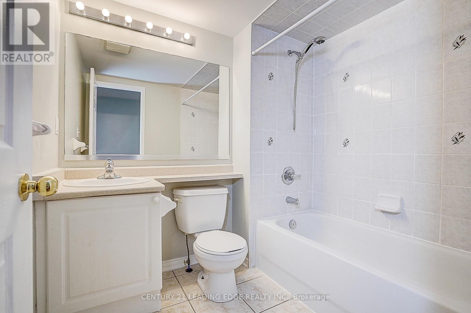 479 White's Hil Avenue, Markham, Ontario  L6B 0J8 - Photo 39 - N12581866