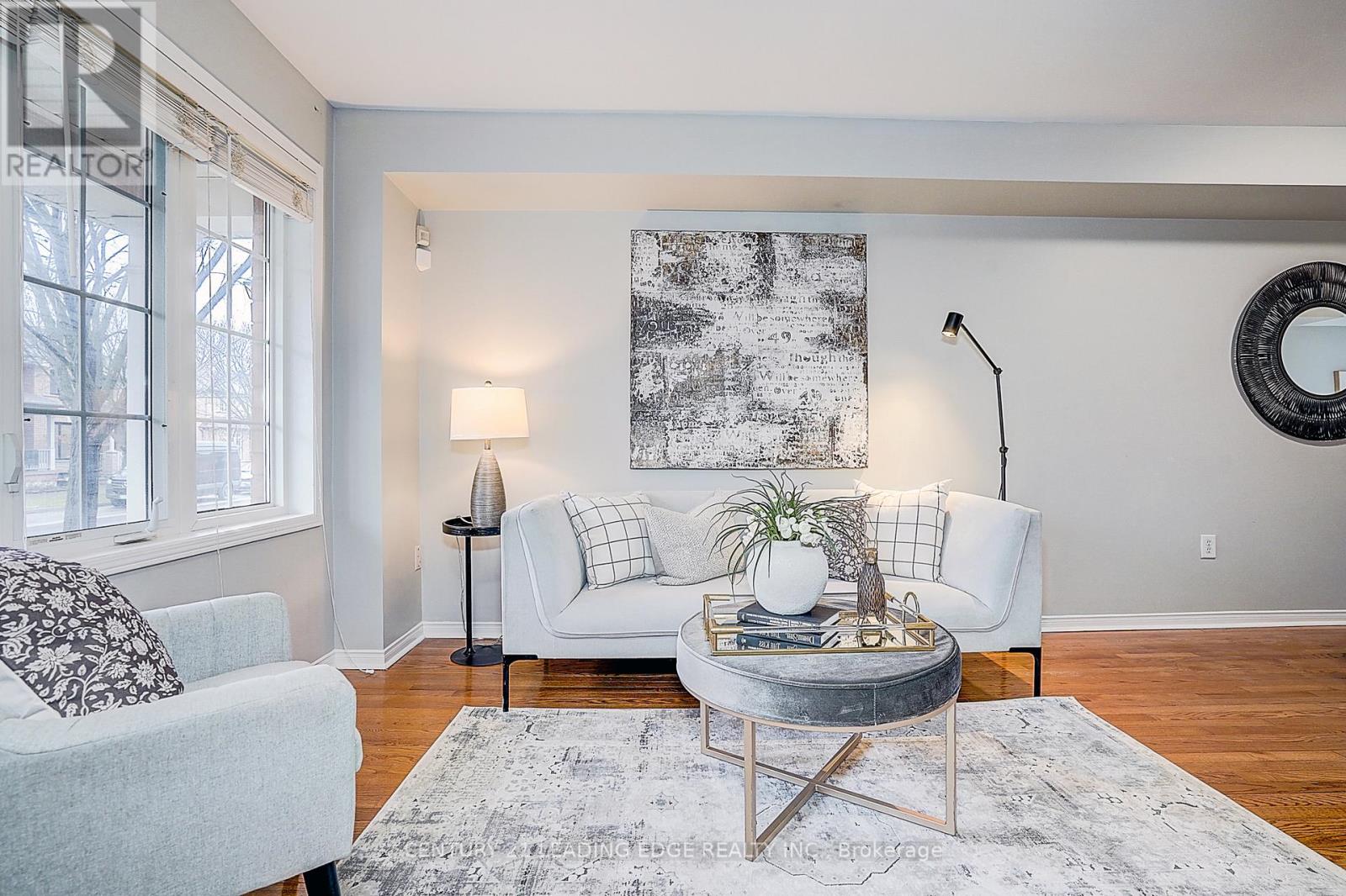 479 White's Hil Avenue, Markham, Ontario  L6B 0J8 - Photo 4 - N12581866