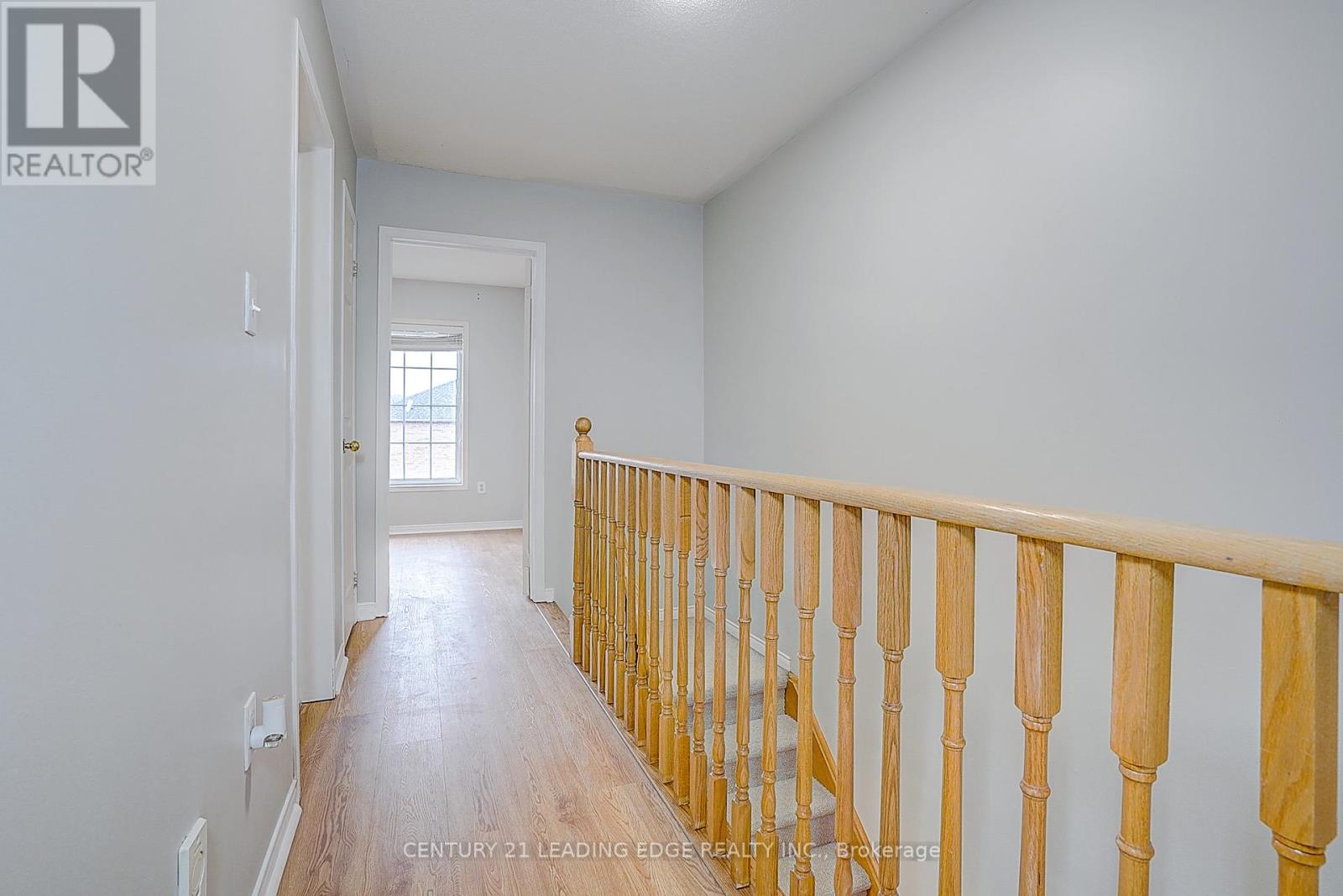 479 White's Hil Avenue, Markham, Ontario  L6B 0J8 - Photo 40 - N12581866