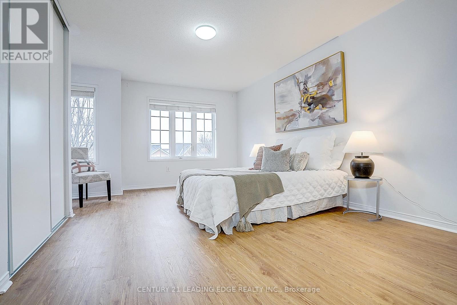 479 White's Hil Avenue, Markham, Ontario  L6B 0J8 - Photo 41 - N12581866