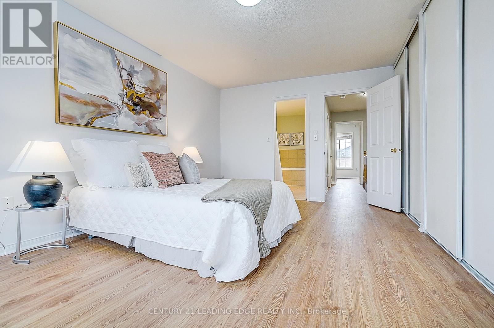 479 White's Hil Avenue, Markham, Ontario  L6B 0J8 - Photo 42 - N12581866