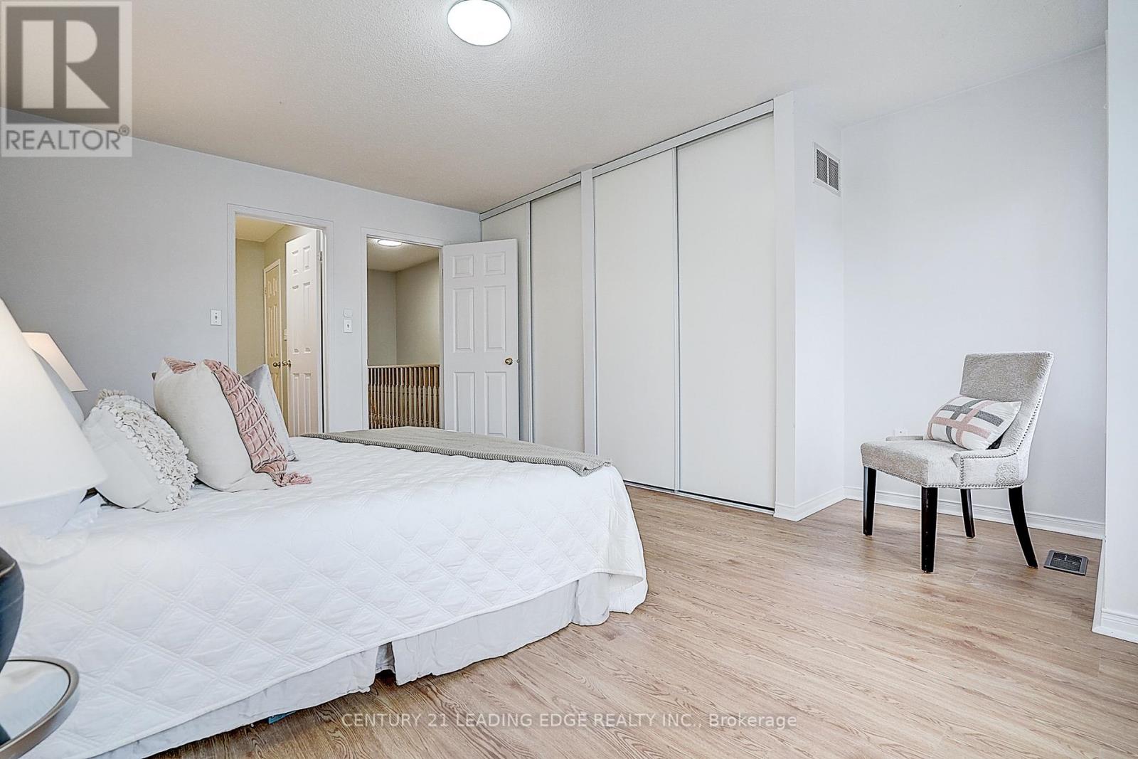 479 White's Hil Avenue, Markham, Ontario  L6B 0J8 - Photo 43 - N12581866