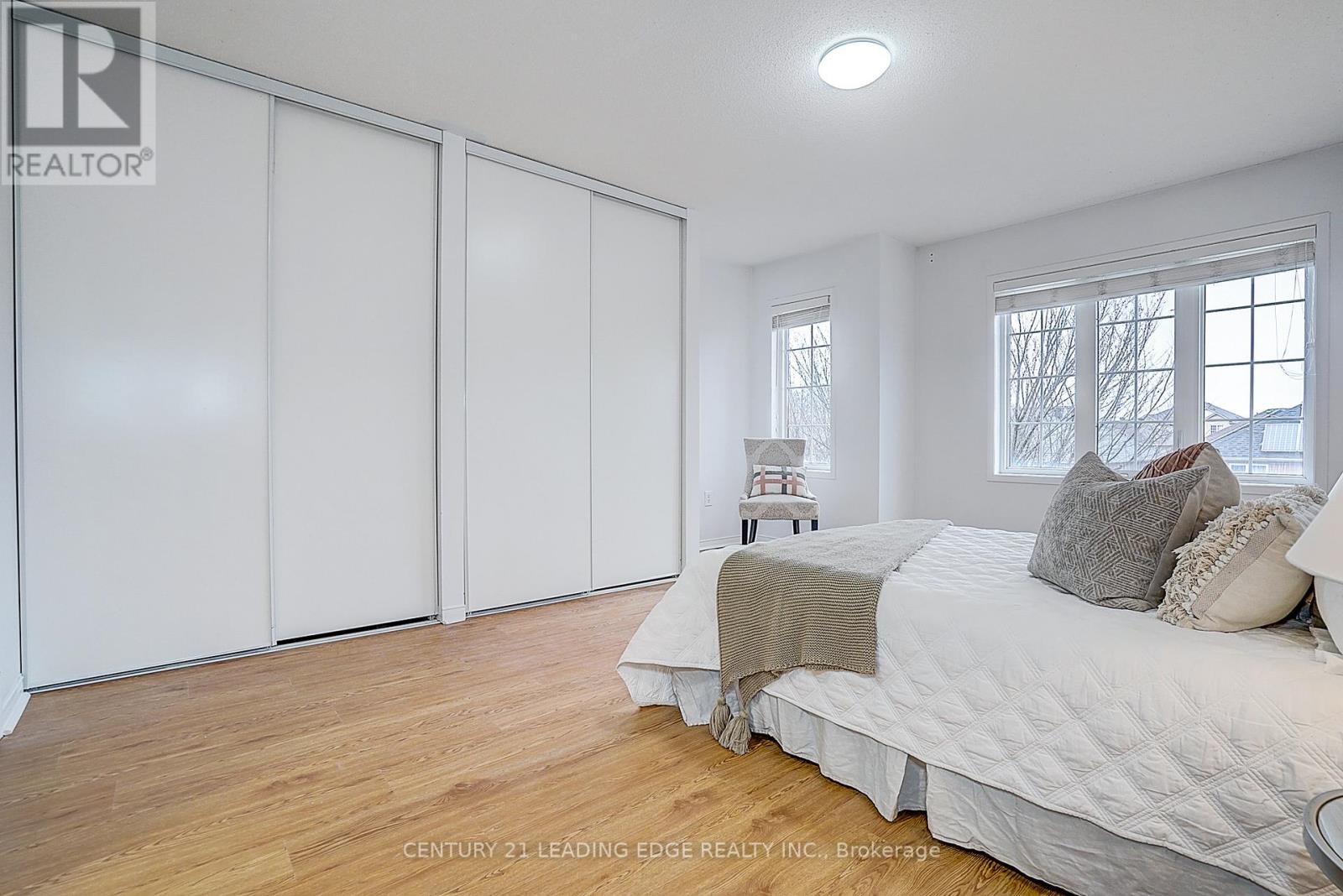 479 White's Hil Avenue, Markham, Ontario  L6B 0J8 - Photo 44 - N12581866