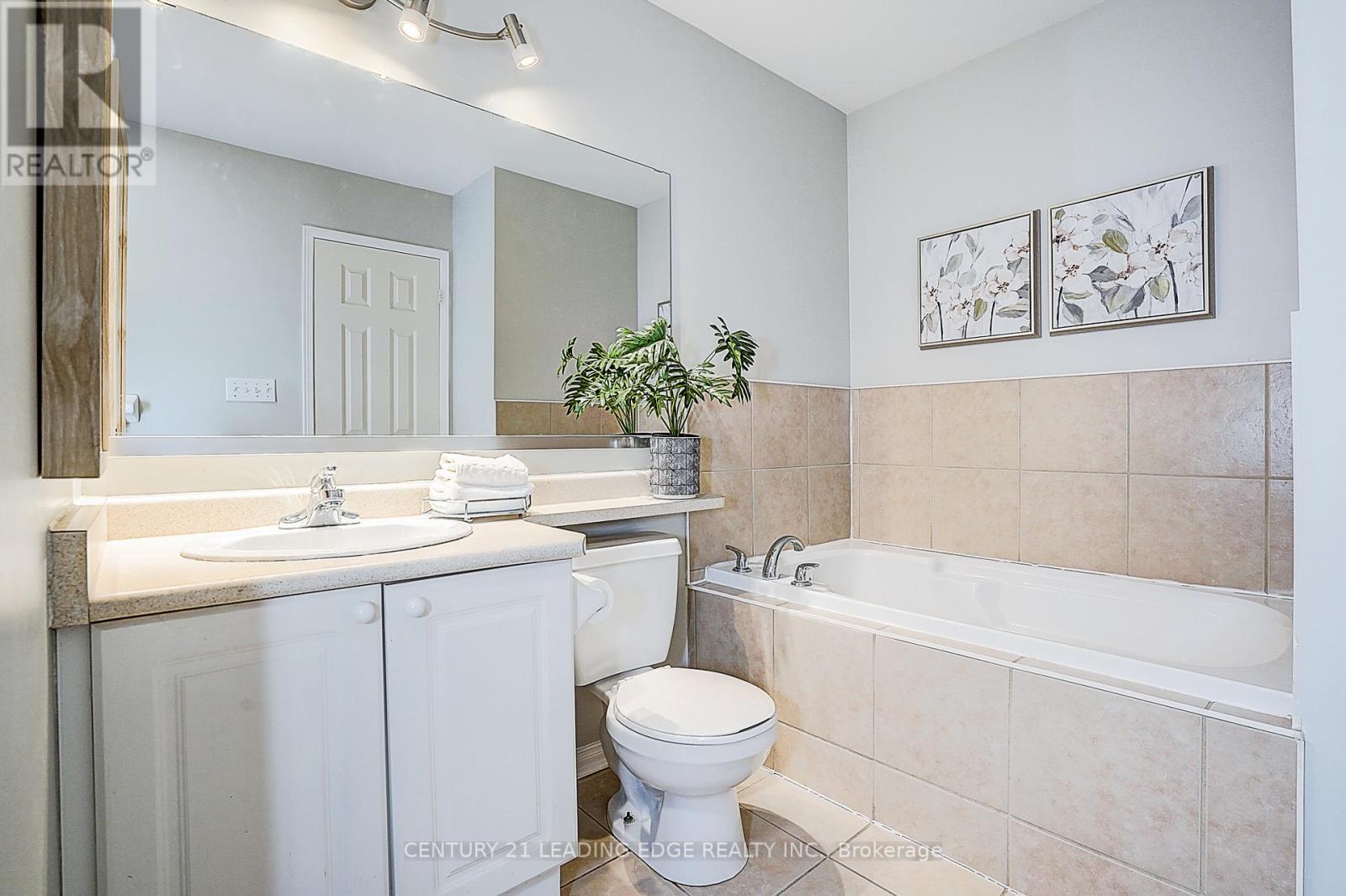 479 White's Hil Avenue, Markham, Ontario  L6B 0J8 - Photo 45 - N12581866