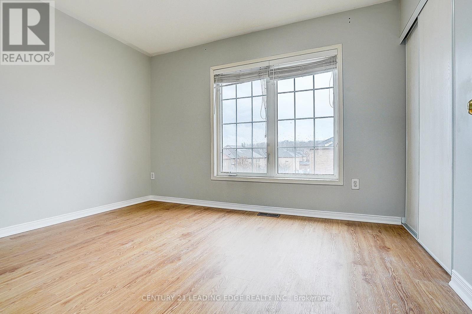 479 White's Hil Avenue, Markham, Ontario  L6B 0J8 - Photo 47 - N12581866