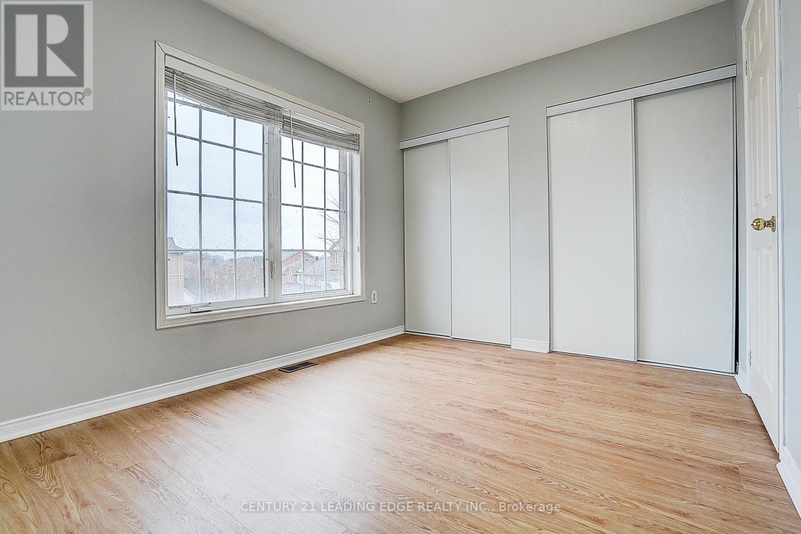 479 White's Hil Avenue, Markham, Ontario  L6B 0J8 - Photo 48 - N12581866