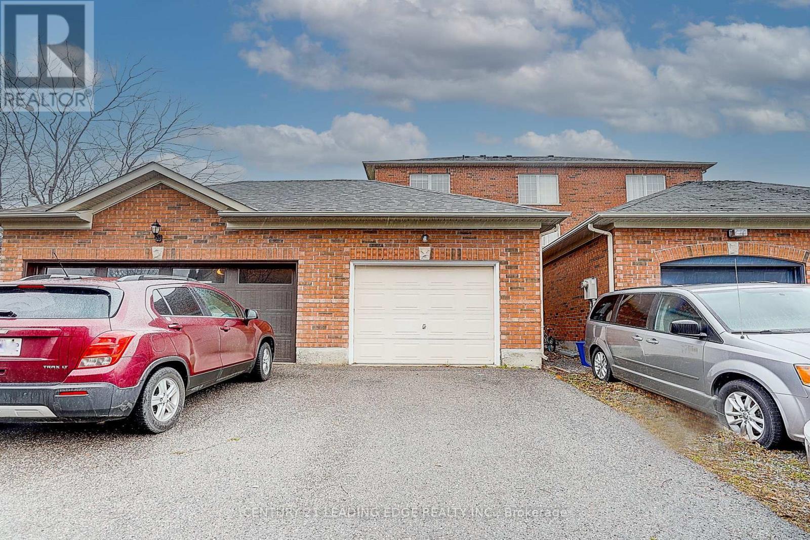 479 White's Hil Avenue, Markham, Ontario  L6B 0J8 - Photo 49 - N12581866