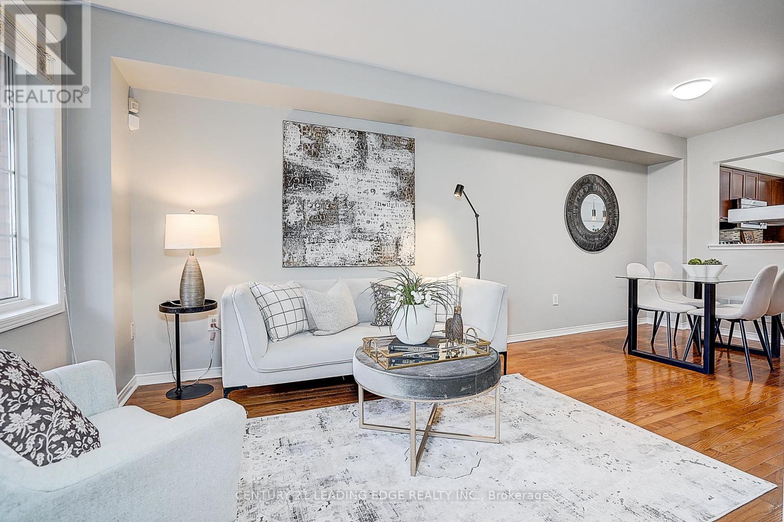 479 White's Hil Avenue, Markham, Ontario  L6B 0J8 - Photo 5 - N12581866