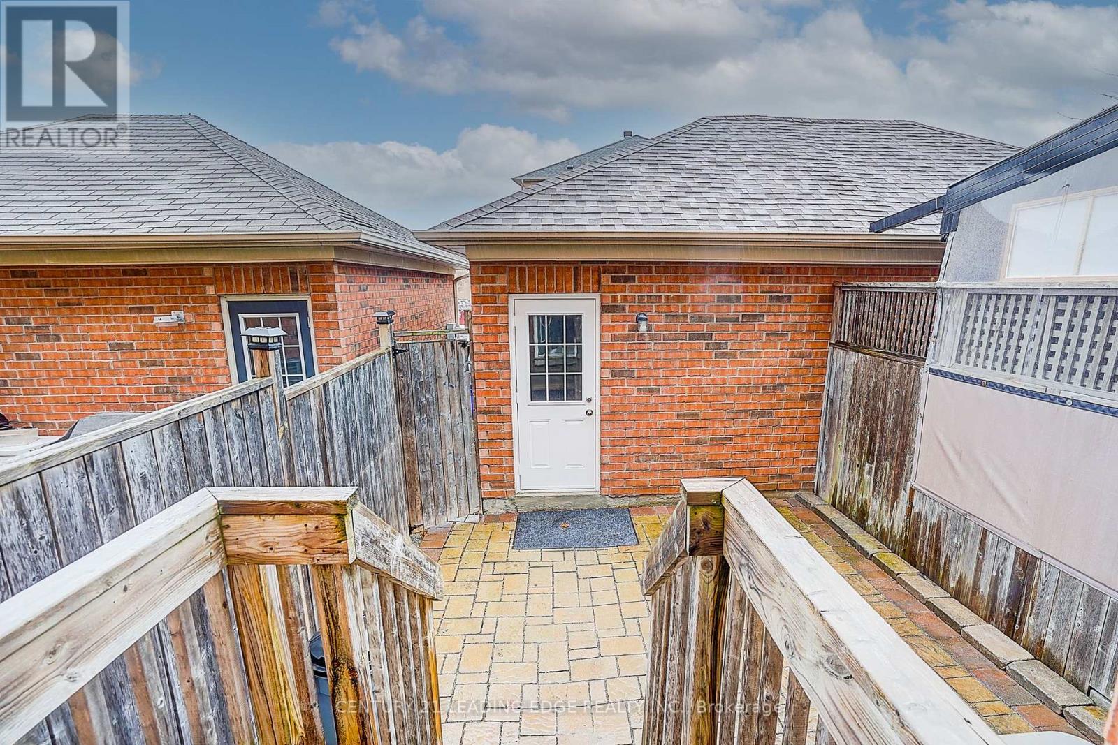 479 White's Hil Avenue, Markham, Ontario  L6B 0J8 - Photo 50 - N12581866