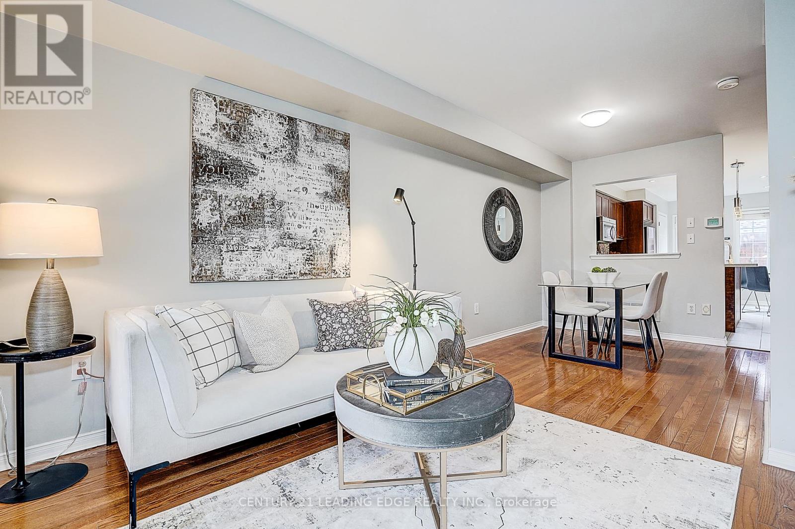 479 White's Hil Avenue, Markham, Ontario  L6B 0J8 - Photo 6 - N12581866