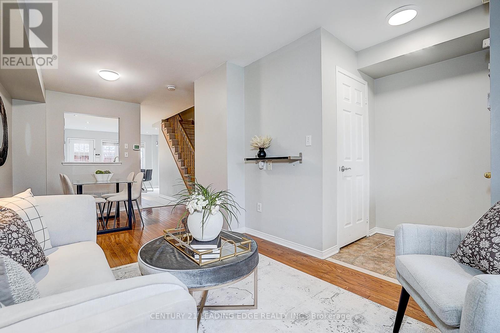 479 White's Hil Avenue, Markham, Ontario  L6B 0J8 - Photo 7 - N12581866