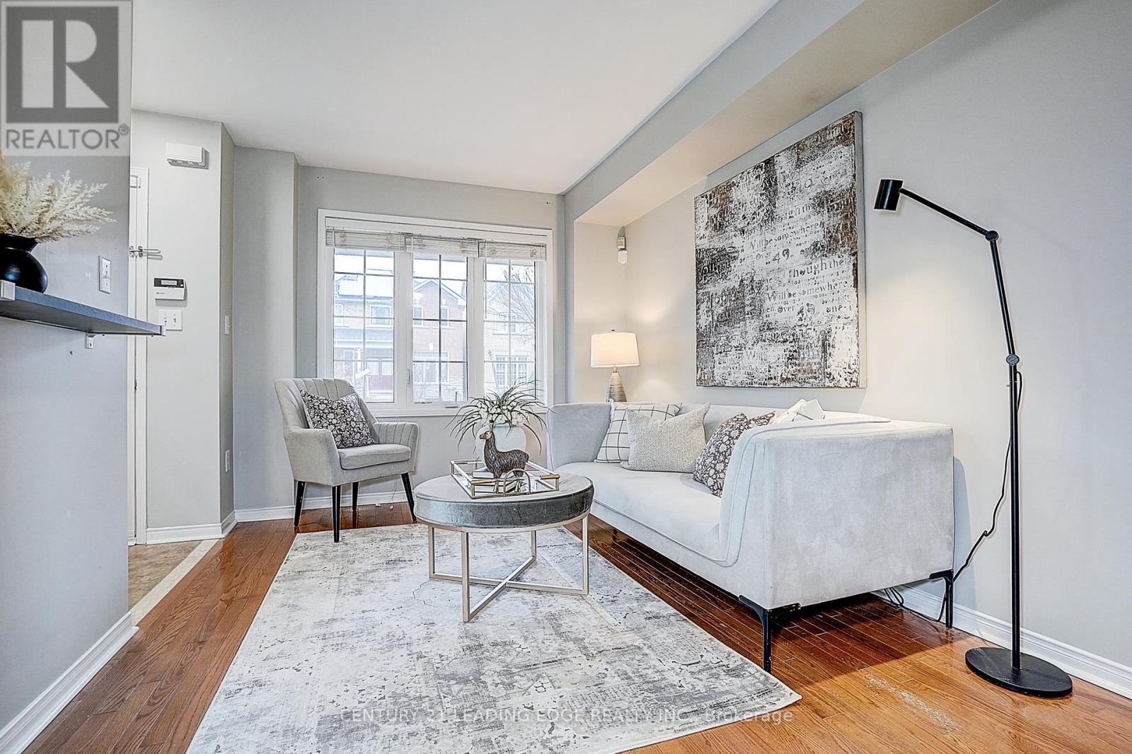 479 White's Hil Avenue, Markham, Ontario  L6B 0J8 - Photo 8 - N12581866