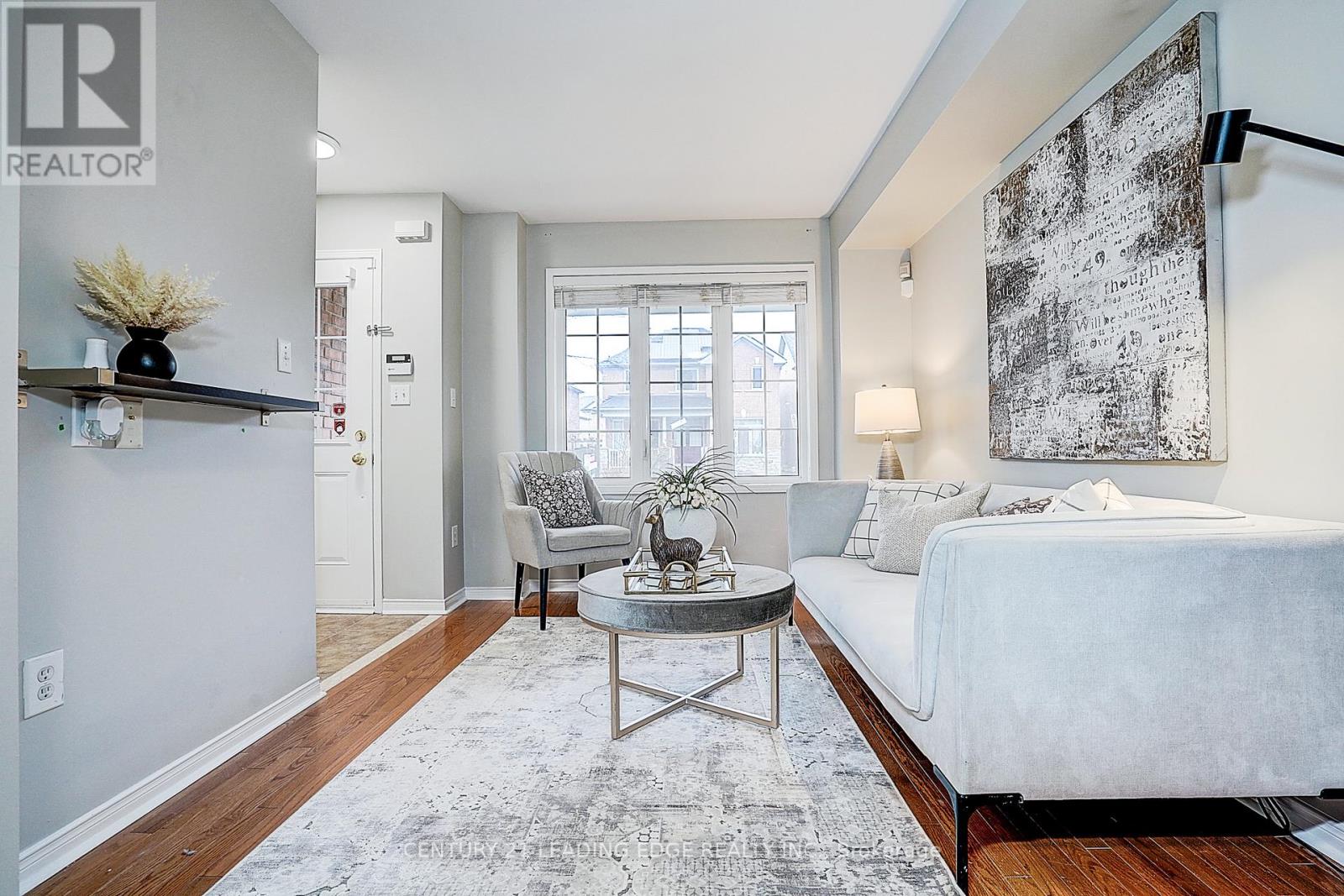 479 White's Hil Avenue, Markham, Ontario  L6B 0J8 - Photo 9 - N12581866