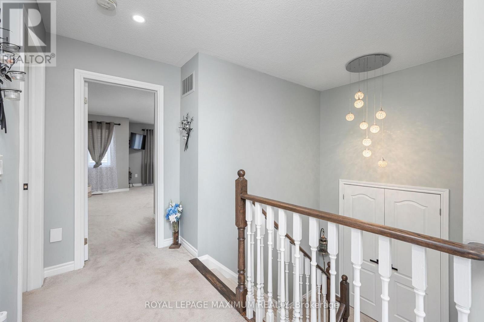 32 Battalion Drive, Essa (Angus), Ontario  L0M 1B4 - Photo 21 - N12581908