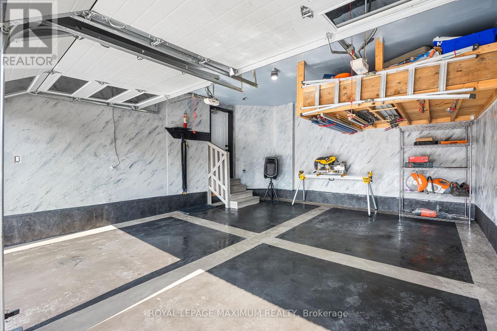 32 Battalion Drive, Essa (Angus), Ontario  L0M 1B4 - Photo 37 - N12581908