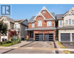 32 BATTALION DRIVE, Essa, Ontario