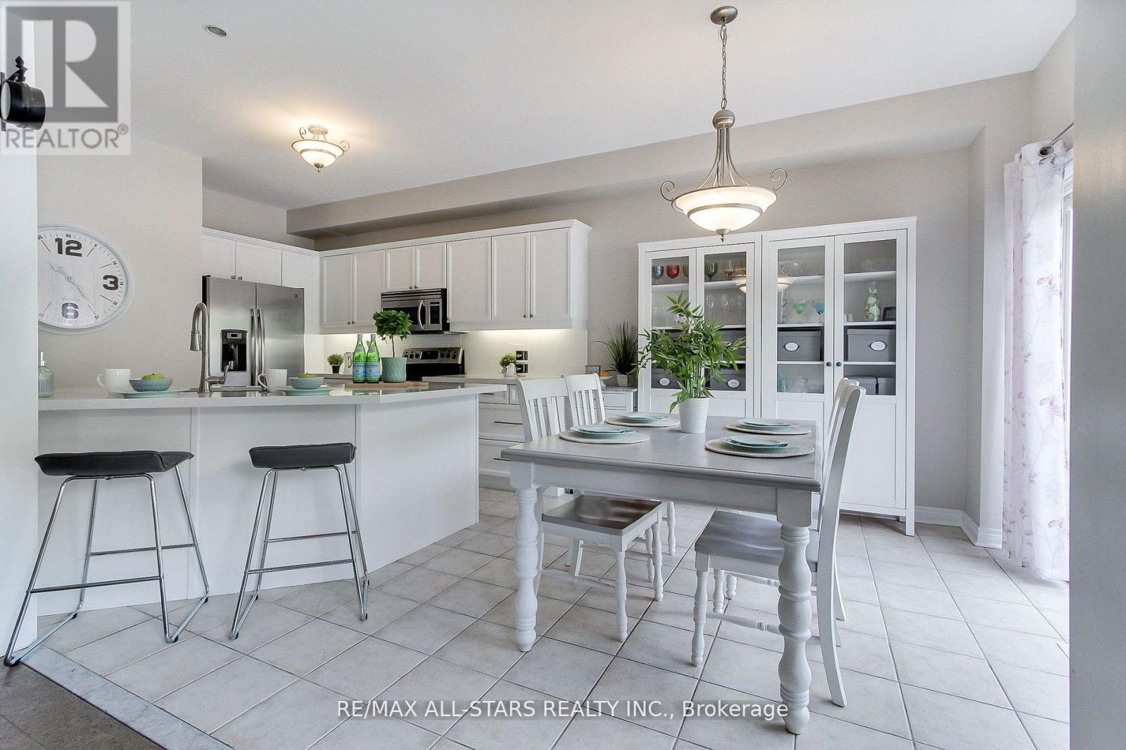 20 James Ratcliff Avenue, Whitchurch-Stouffville, Ontario  L4A 1P3 - Photo 15 - N12581914