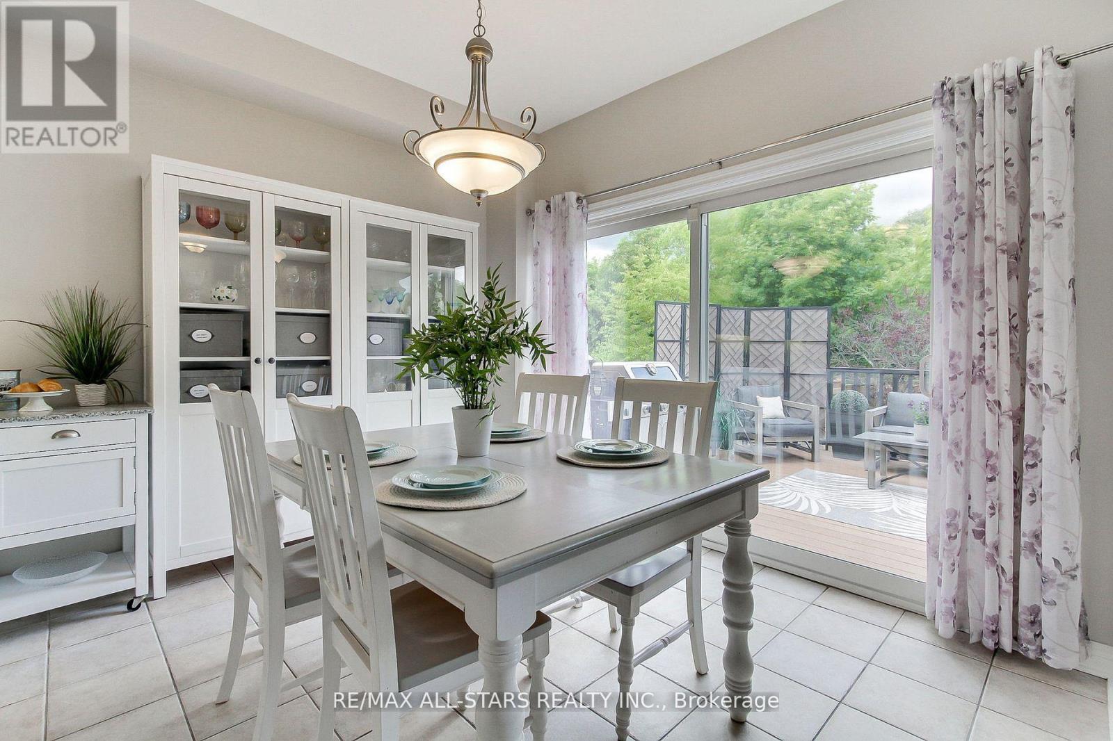 20 James Ratcliff Avenue, Whitchurch-Stouffville, Ontario  L4A 1P3 - Photo 16 - N12581914