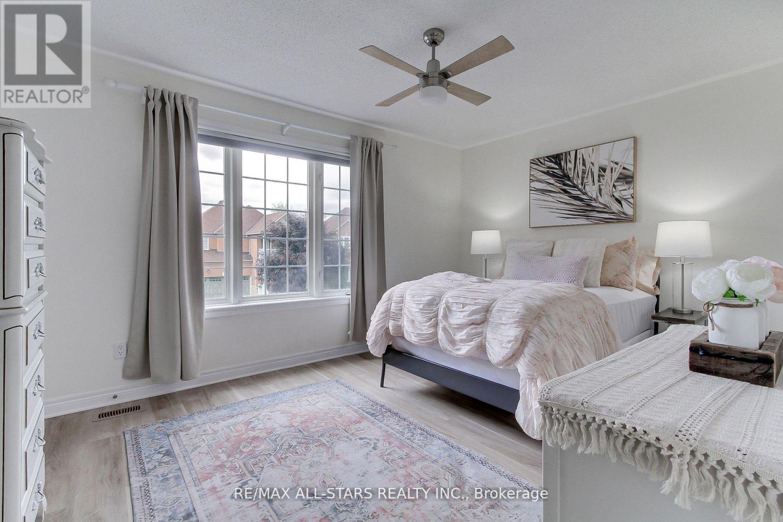 20 James Ratcliff Avenue, Whitchurch-Stouffville, Ontario  L4A 1P3 - Photo 29 - N12581914