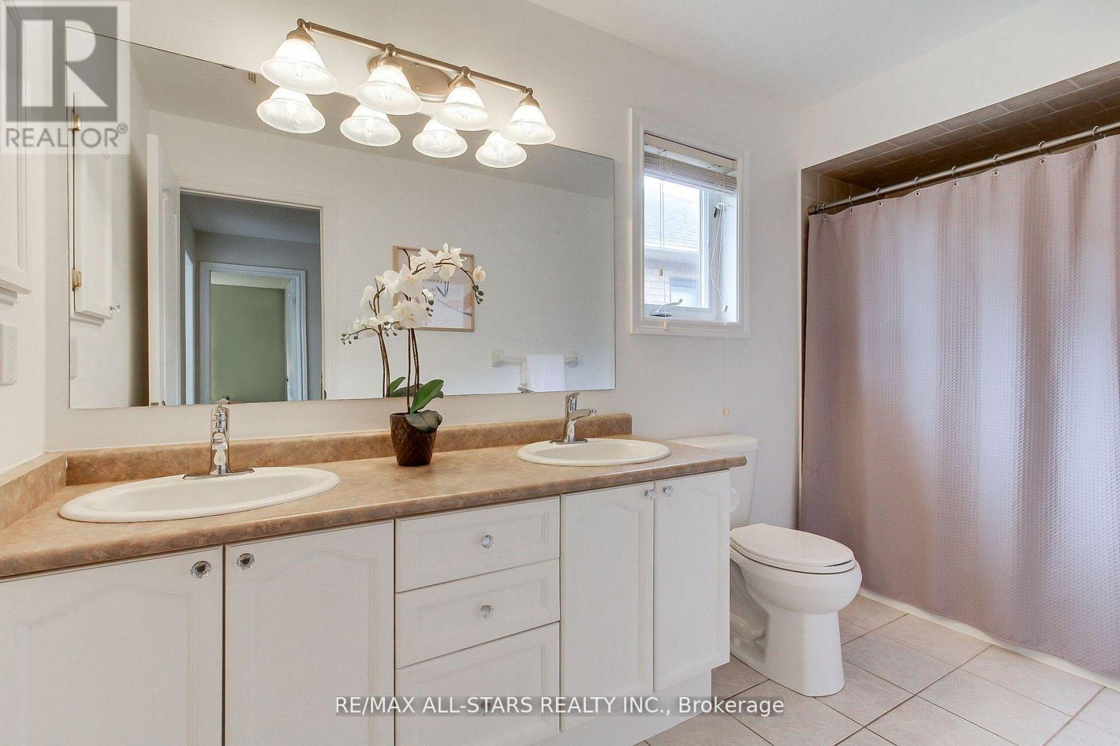 20 James Ratcliff Avenue, Whitchurch-Stouffville, Ontario  L4A 1P3 - Photo 32 - N12581914