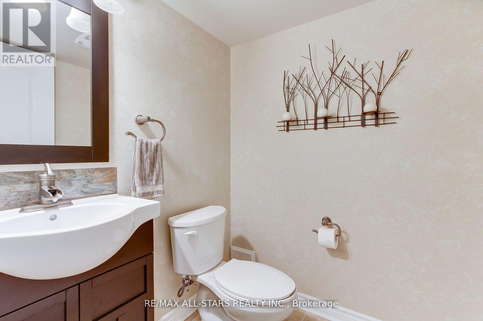 20 James Ratcliff Avenue, Whitchurch-Stouffville, Ontario  L4A 1P3 - Photo 39 - N12581914