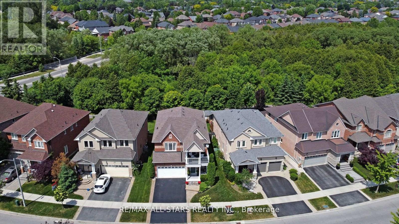 20 James Ratcliff Avenue, Whitchurch-Stouffville, Ontario  L4A 1P3 - Photo 45 - N12581914