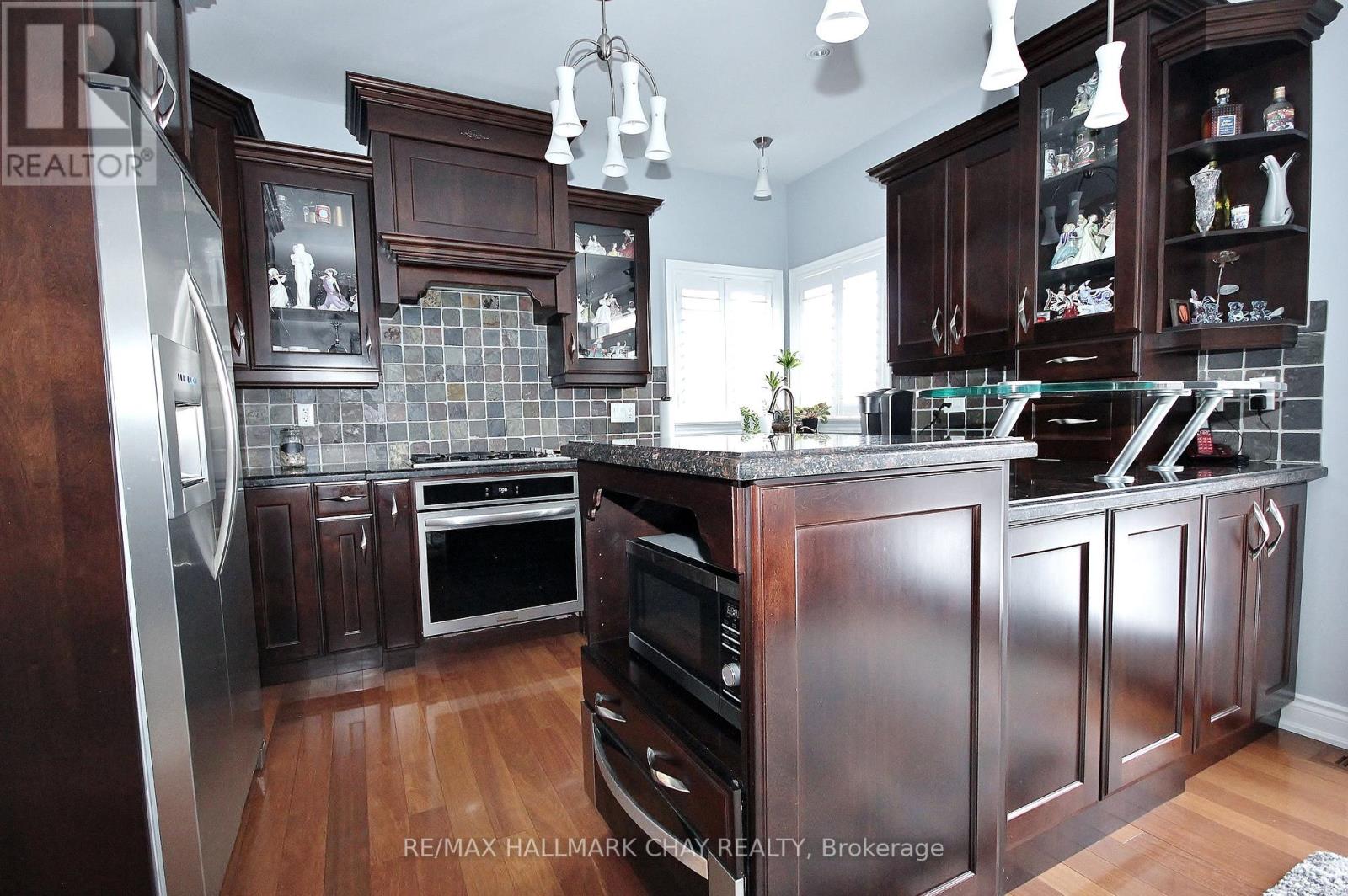 1185 Mitchell Court, Innisfil, Ontario  L9S 5A5 - Photo 15 - N12581946