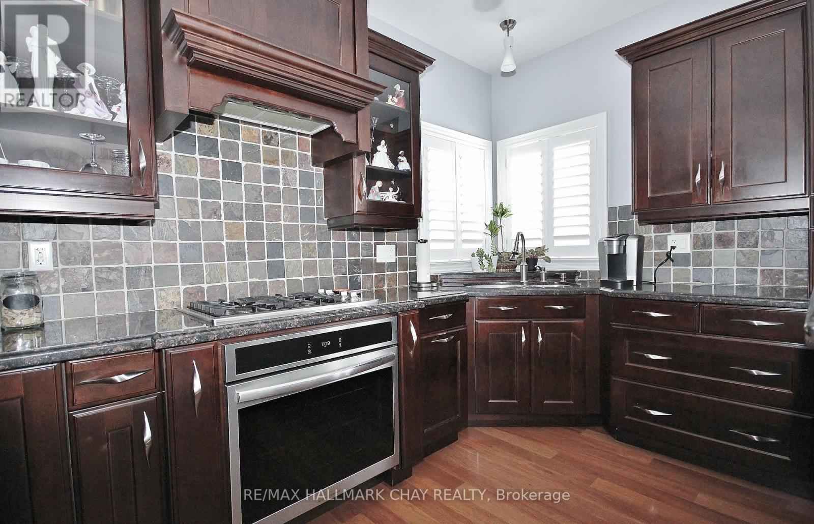 1185 Mitchell Court, Innisfil, Ontario  L9S 5A5 - Photo 16 - N12581946