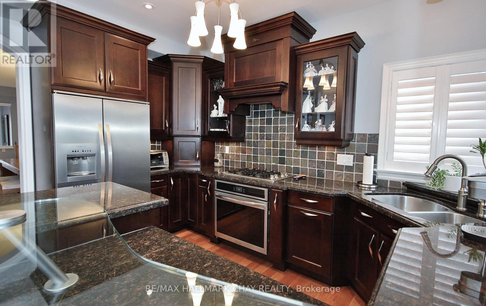 1185 Mitchell Court, Innisfil, Ontario  L9S 5A5 - Photo 17 - N12581946