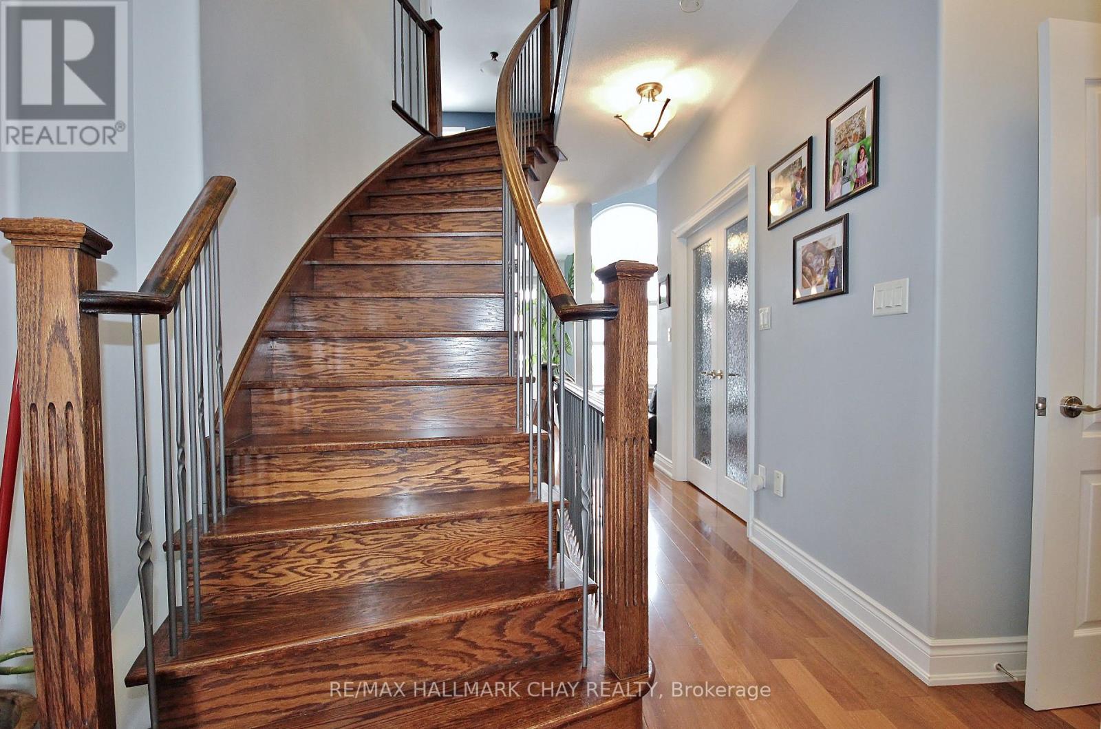 1185 Mitchell Court, Innisfil, Ontario  L9S 5A5 - Photo 25 - N12581946