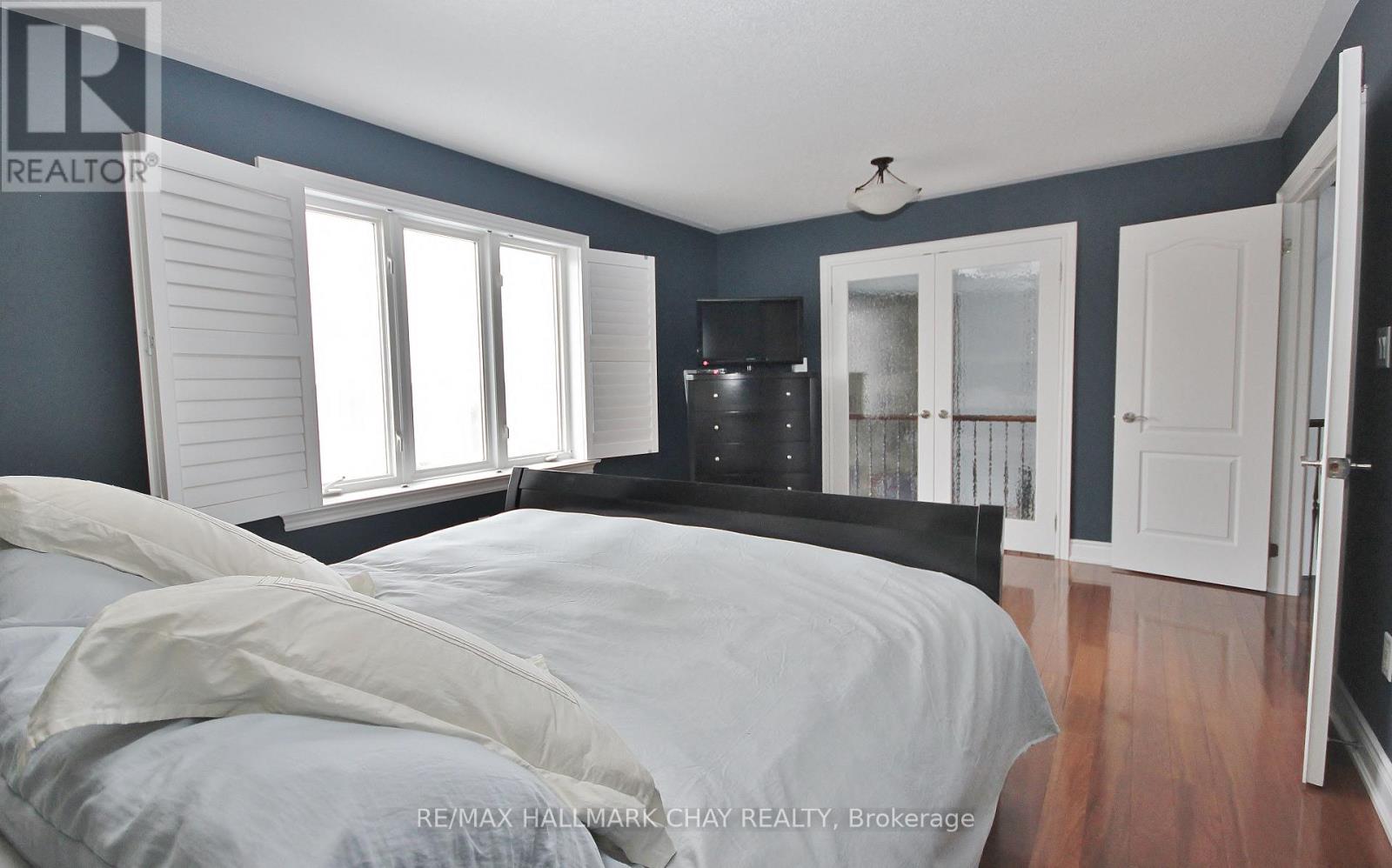 1185 Mitchell Court, Innisfil, Ontario  L9S 5A5 - Photo 28 - N12581946