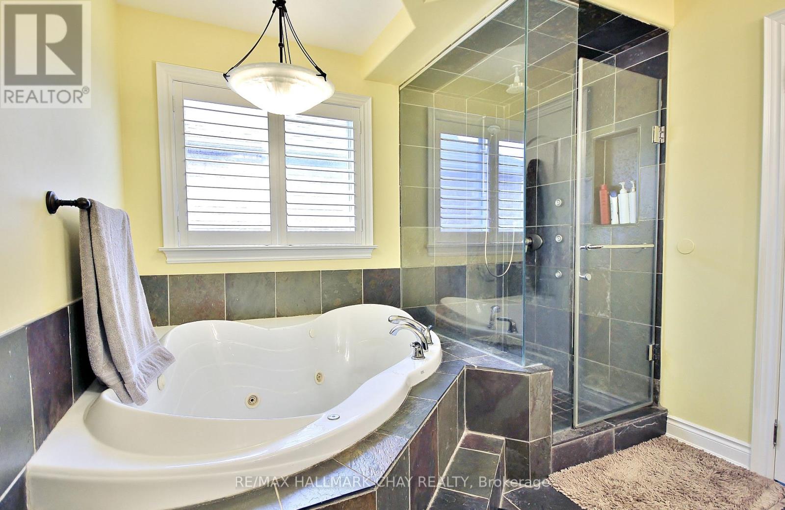 1185 Mitchell Court, Innisfil, Ontario  L9S 5A5 - Photo 31 - N12581946