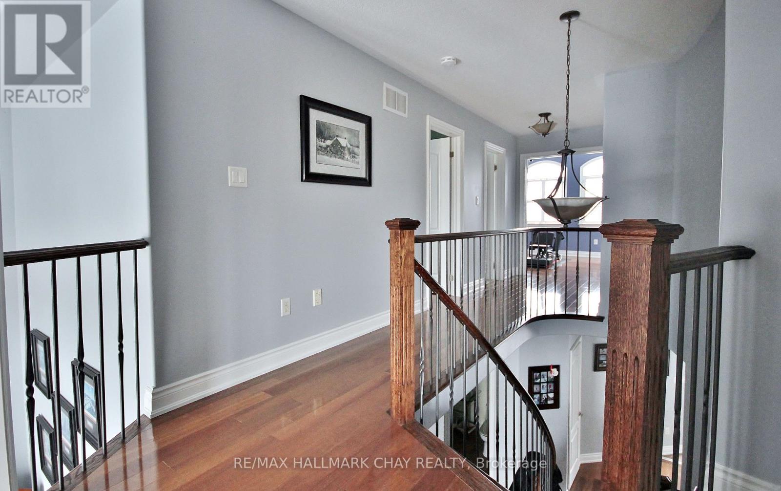 1185 Mitchell Court, Innisfil, Ontario  L9S 5A5 - Photo 32 - N12581946